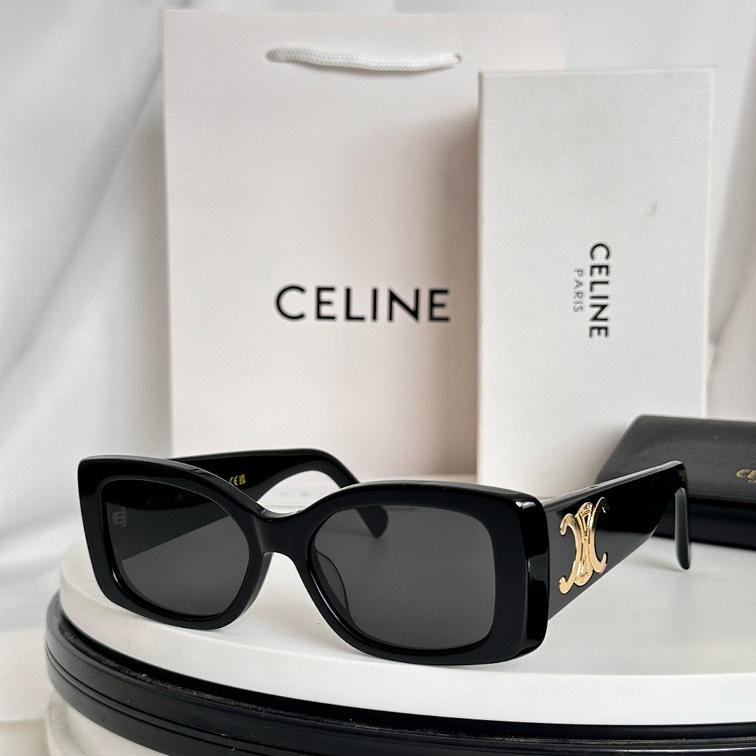 Other CELINEMODELCL40282USIZE53 - Image 9