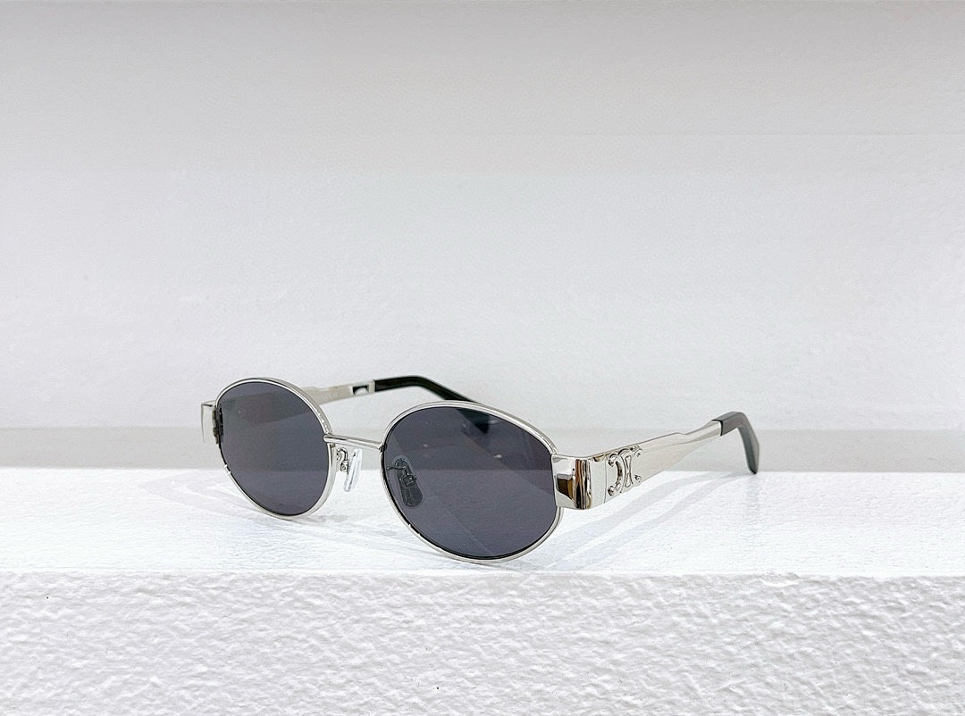 Other CELINEMODELCL40235USIZE54 - Image 6