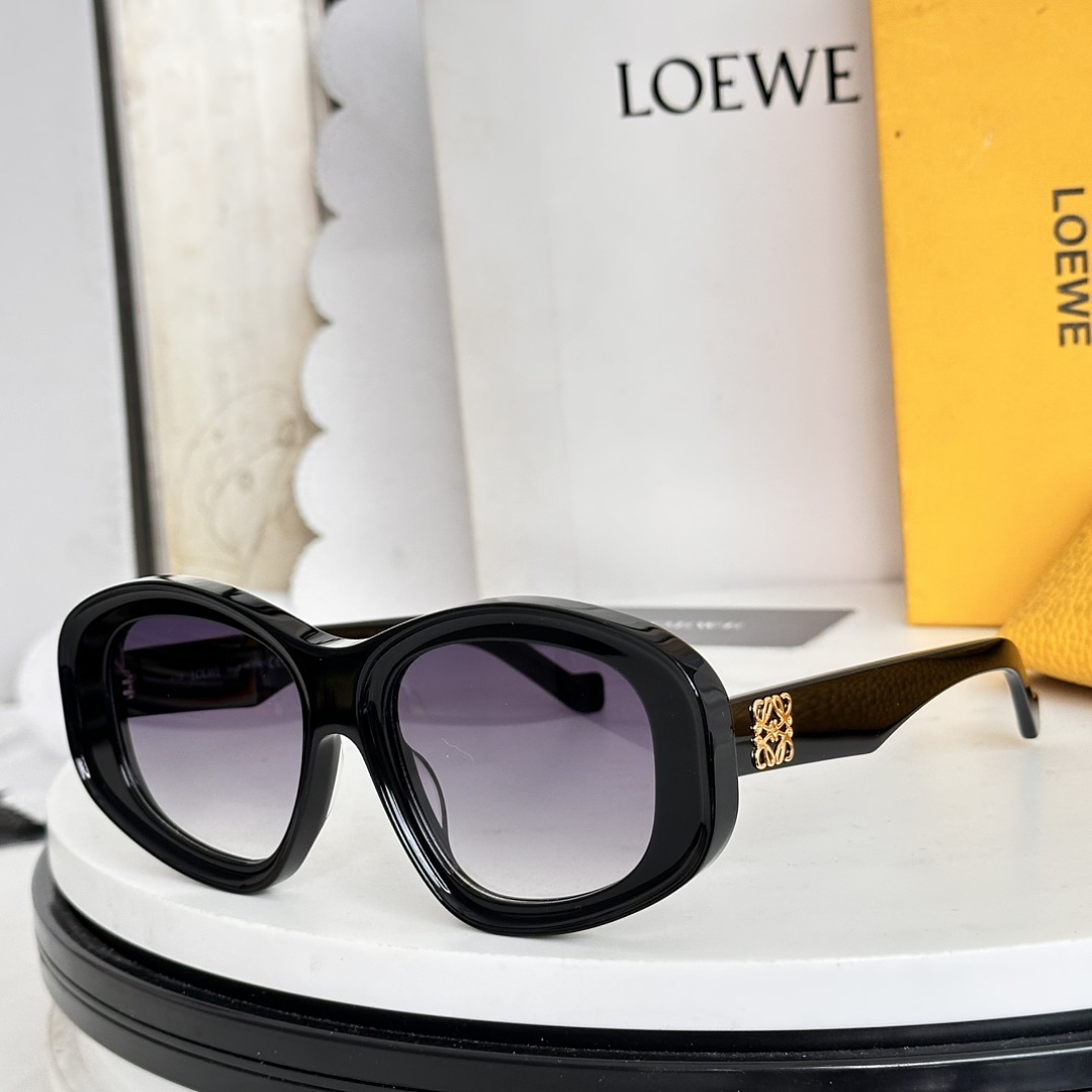 Other LOEWE MODEL:LW40181I SIZE:51 - Image 9