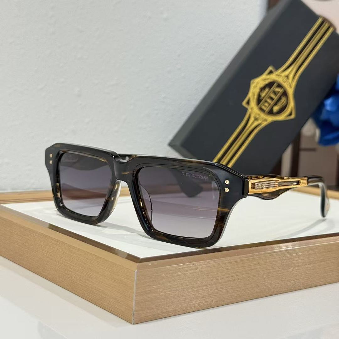 Other DITA MODEL:DTS459 SIZE:53, photo 1