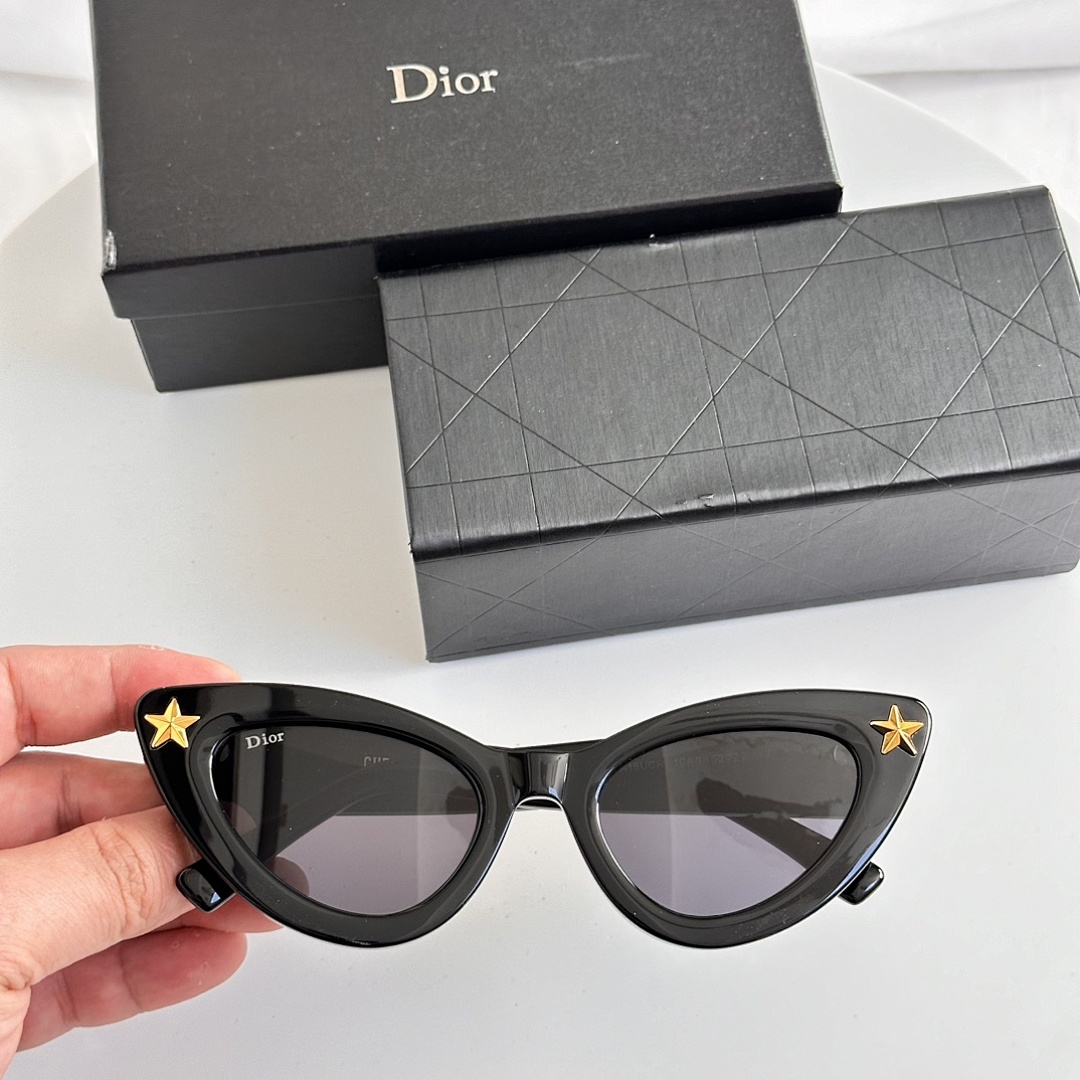 Other DIORMODEL:DSGTA15UCRSIZE:52 - Image 6