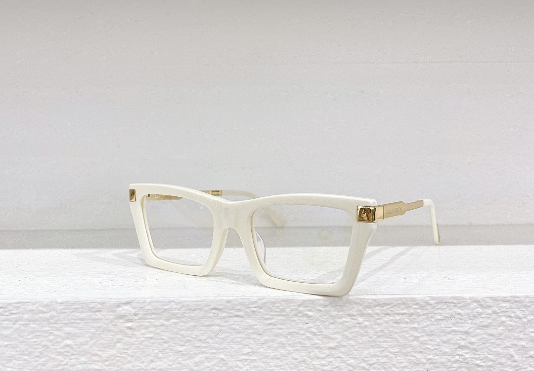 Other LOUIS VUITTONMODEL:Z2562U SIZE:55 21-145_277 - Image 5