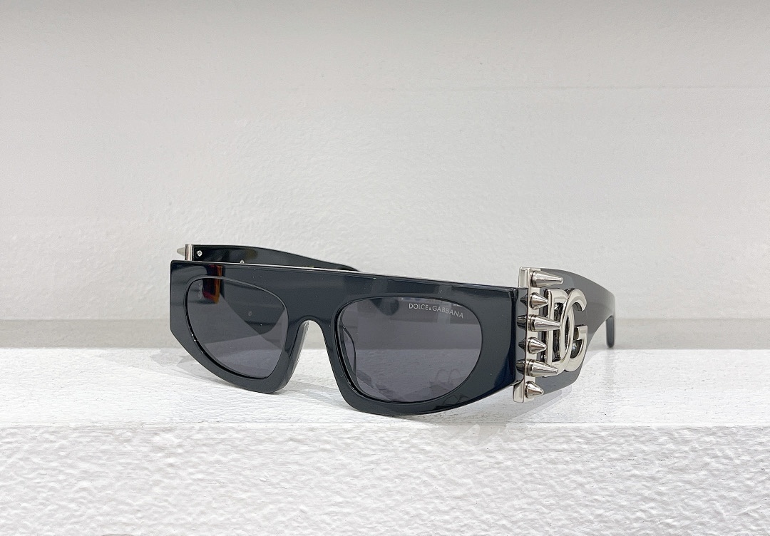 Other DOLCE & GABBANAMODEL:DG4412SIZE:54, photo 1