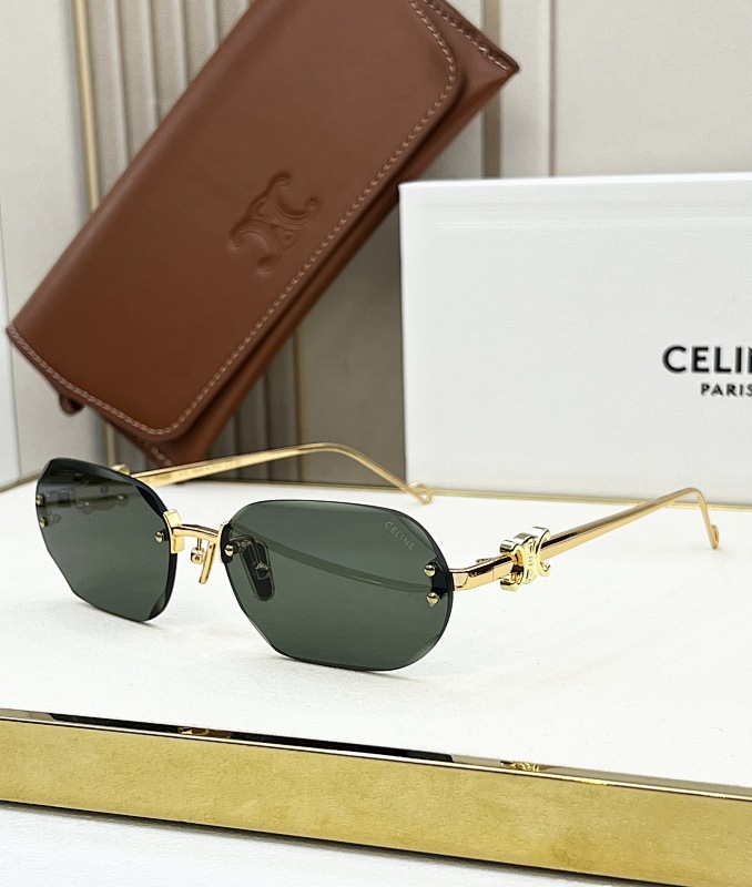 CELINEMODEL:CL42099USIZE:59, photo 1