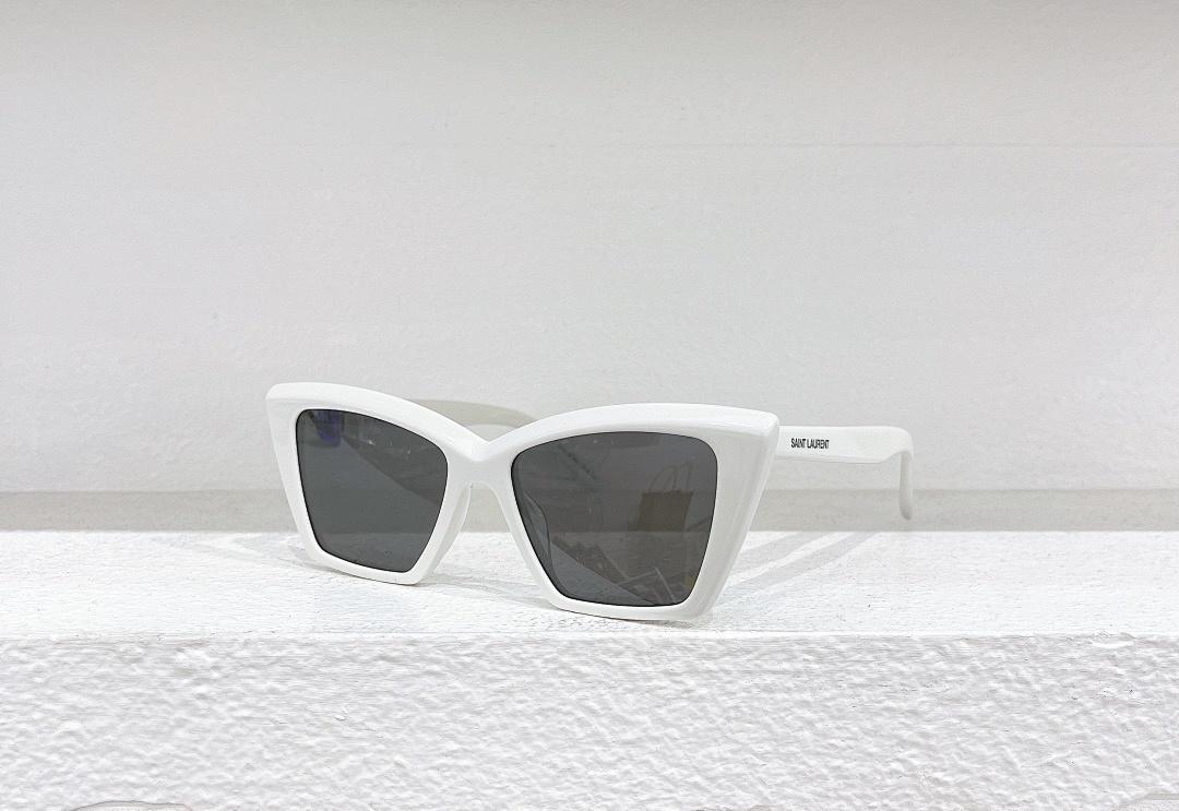 Other SAINT LAURENTMODEL:SL 657SIZE:54 16-140_196, photo 1