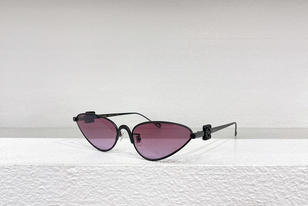 Other LOEWEMODEL:LW5121S SIZE:59