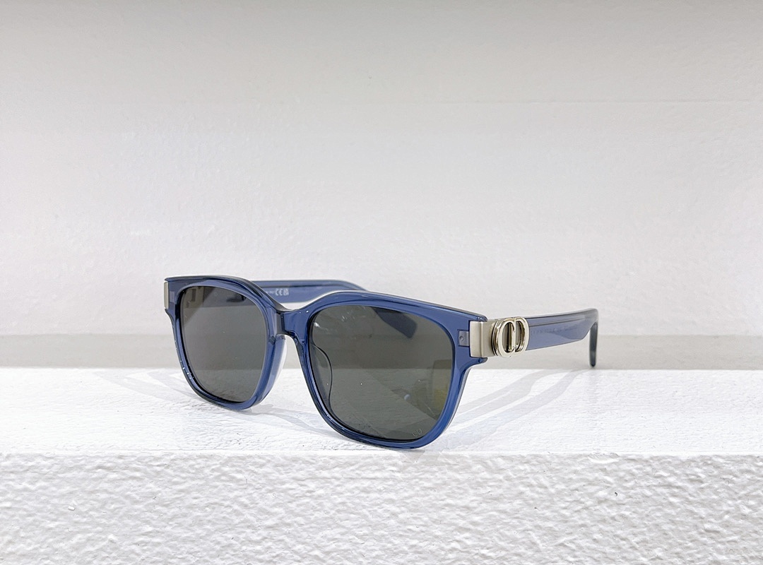Other DIORMODEL:CD Lcon S2FSIZE:55 - Image 9