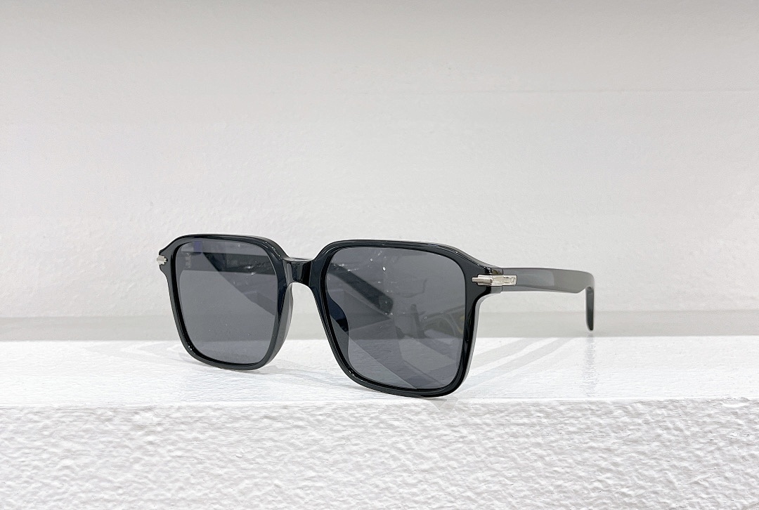 Other DIORMODEL:DIORBLACKSUIT S6FSIZE55