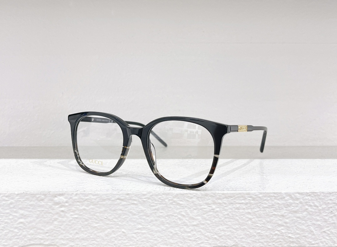 Other GUCCIMODEL:GG1453OKSIZE:53 22-145_ - Image 7