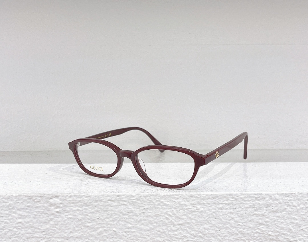 Other GUCCIMODEL:GG0930OJSIZE:52 - Image 5