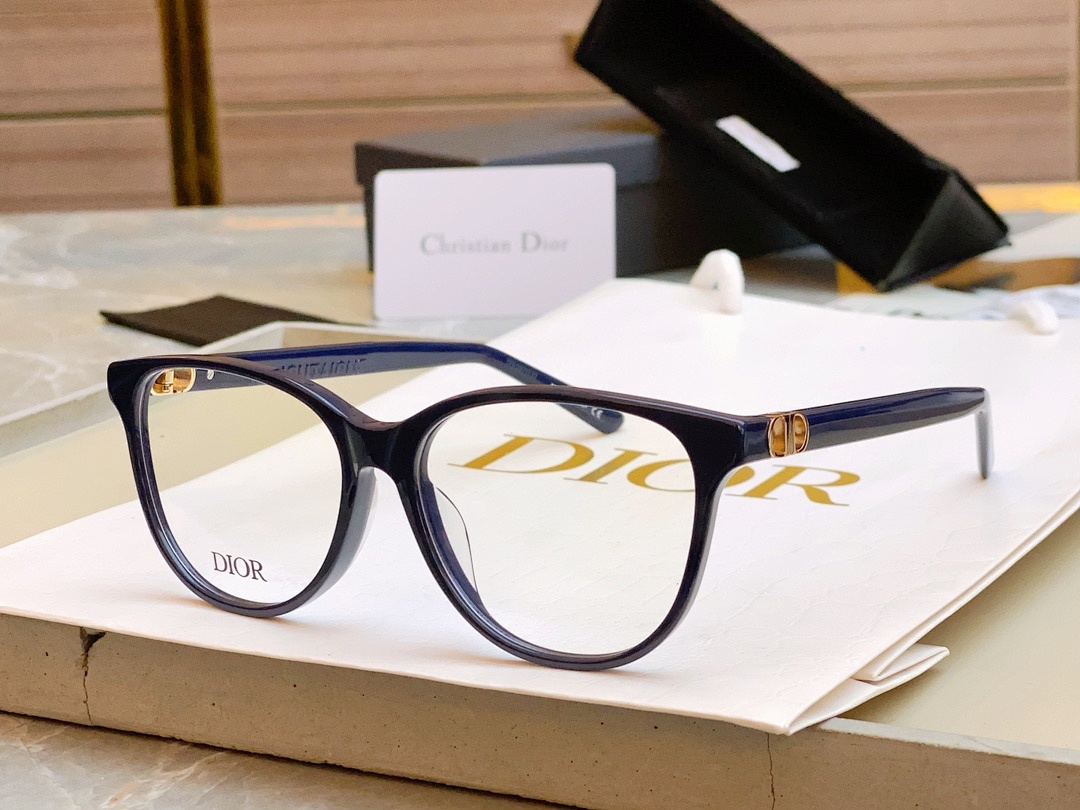 Other 【DIORMODEL:MiniO B1F,SIZE:54 - Image 9