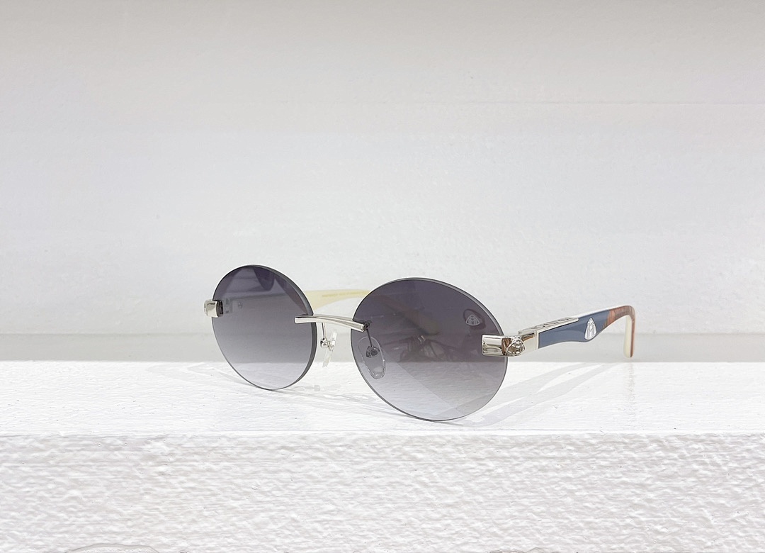Chanel MAYBACHMODEL M13SIZE:59, photo 1