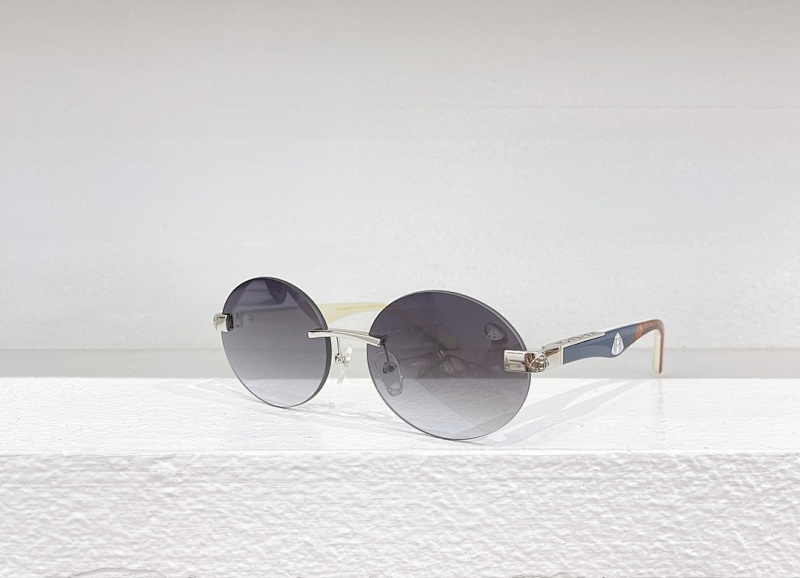 Chanel MAYBACHMODEL M13SIZE:59, photo 1
