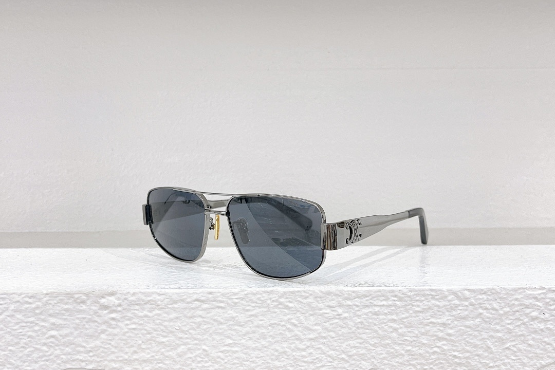 Other CELINEMODELCL40278USIZE57 17-145_ - Image 8