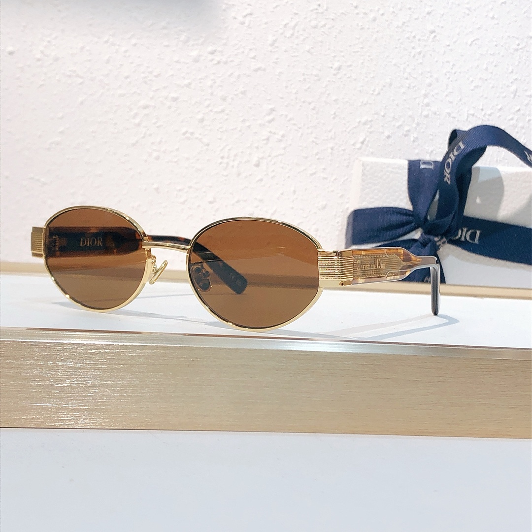 Other DIOR MODEL:Dior Label S2USIZE:54
