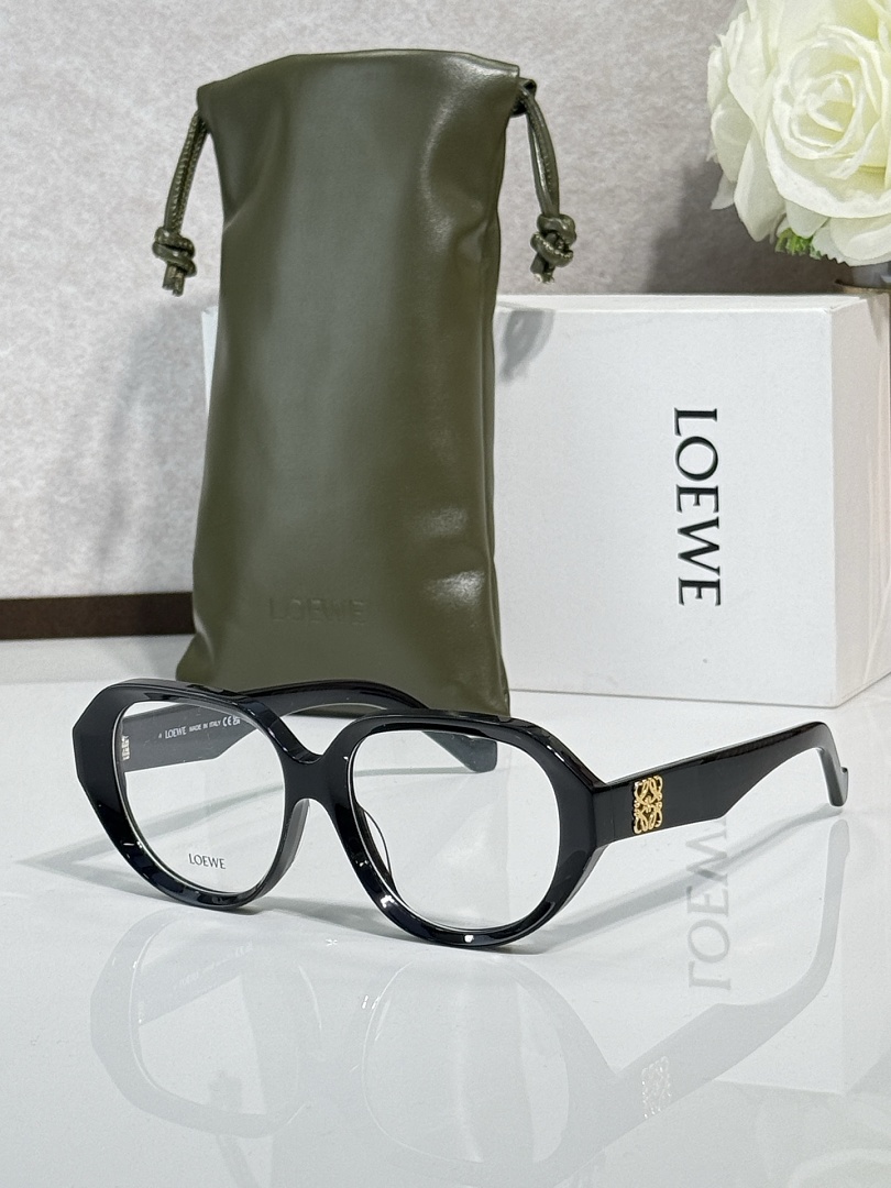 Other LOEWEMODEL:LW50104ISIZE:54