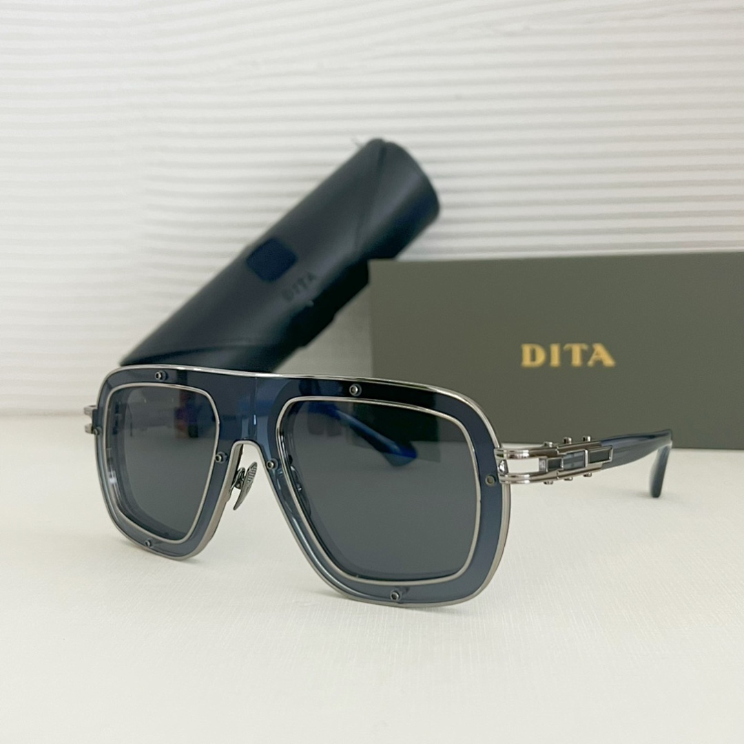 DITAMODELDTS427 SIZE64 11-145, photo 1