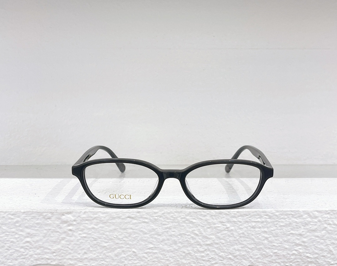 Other GUCCIMODEL:GG0930OJSIZE:52 - Image 3