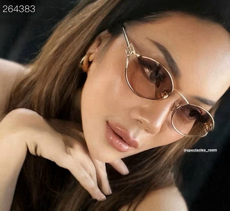 Miu Miu Miu Miu MIUMI MODEL:SMU52Y SIZE:57, photo 1