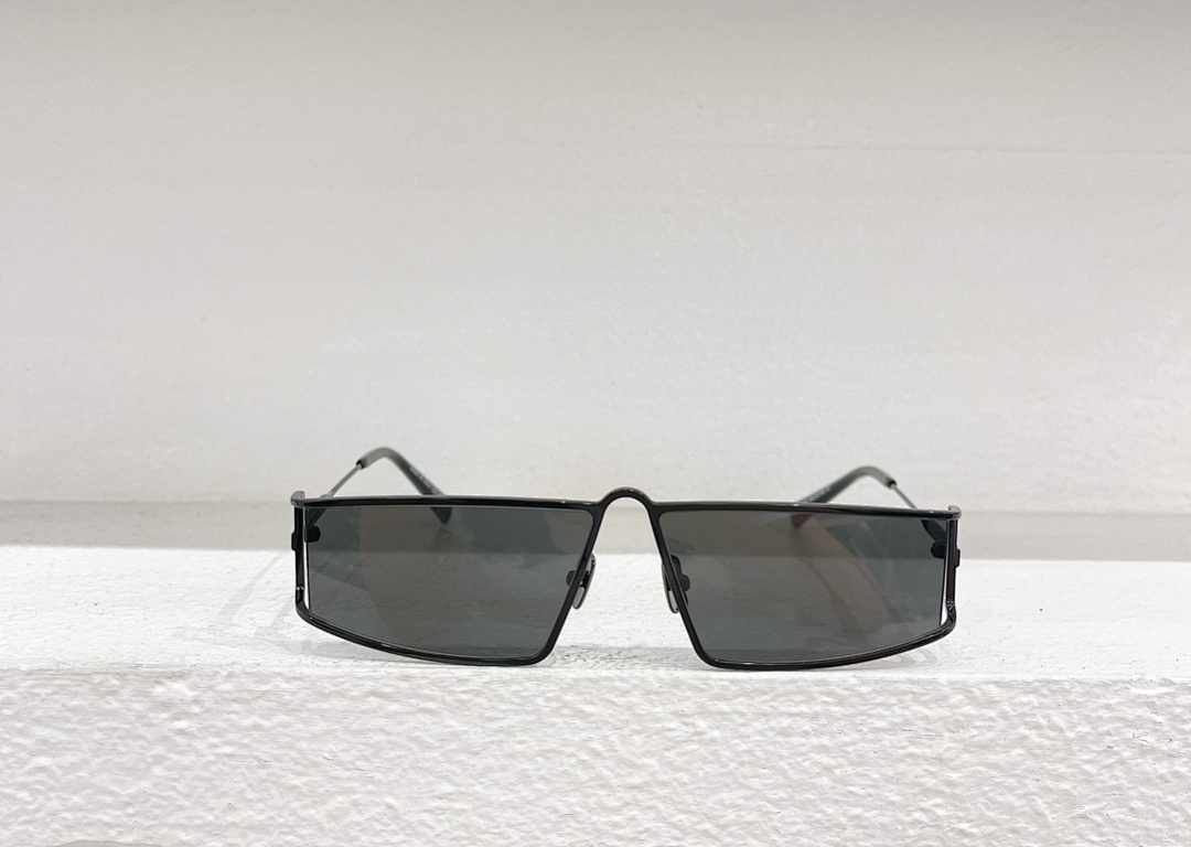 Other SAINT LAURENTMODEL:SL606SIZE:65 15-145_850, photo 1