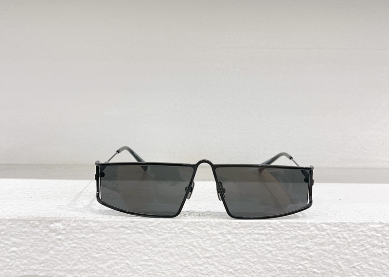 Other SAINT LAURENTMODEL:SL606SIZE:65 15-145_850, photo 1