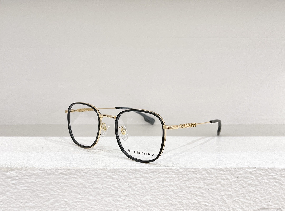 Other BURBERRYMODEL:BE1391SIZE:50 - Image 6