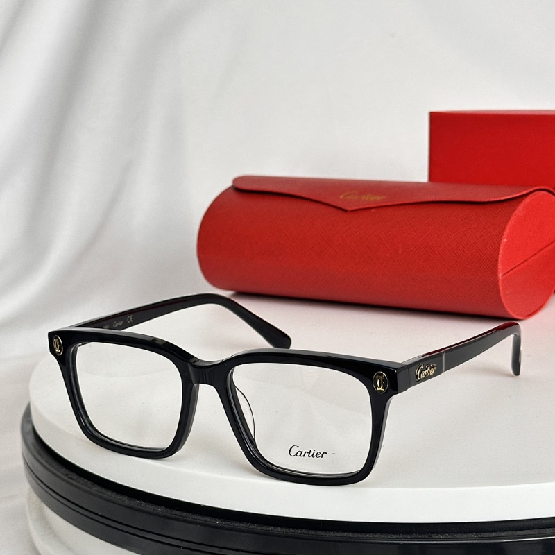 Other CartierMODEL:CT0258OASIZE 51 19-140_, photo 1