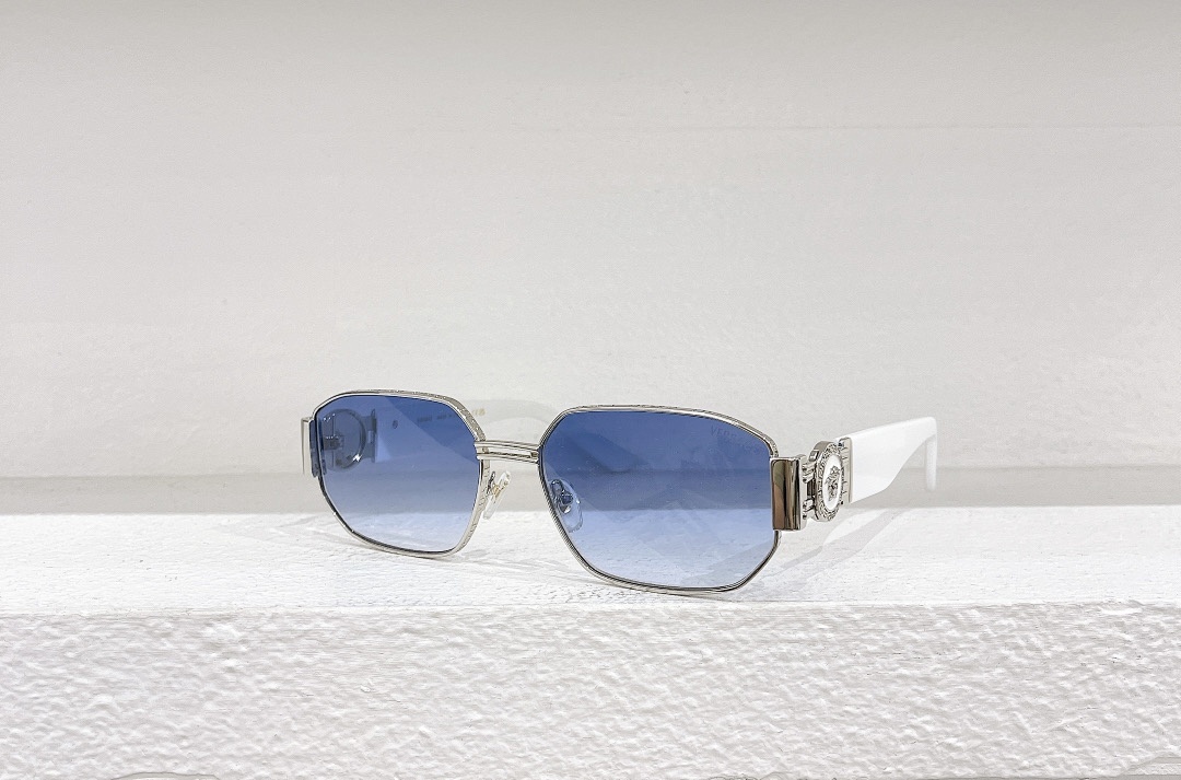 Other VERSACEMODEL:VES72SIZE:59 - Image 8