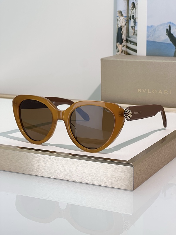 Other BvlgariMod :BV50003ISize:51, photo 1