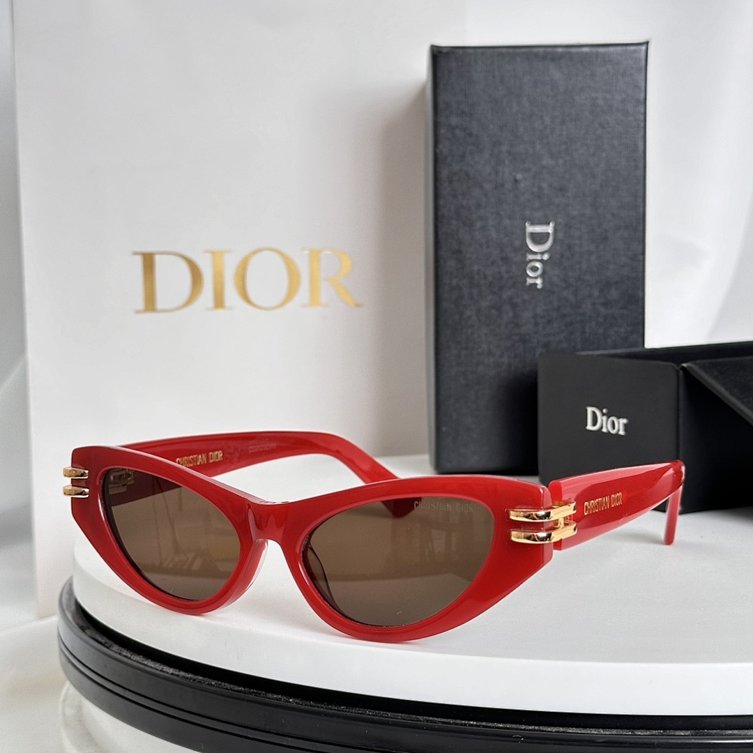 Other DiorModel :B1USize:50 - Image 8