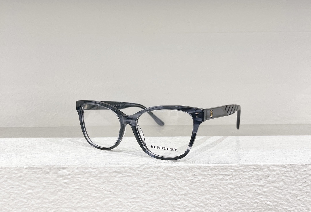 Other BURBERRYMODEL:BE 2381SIZE:51 - Image 9