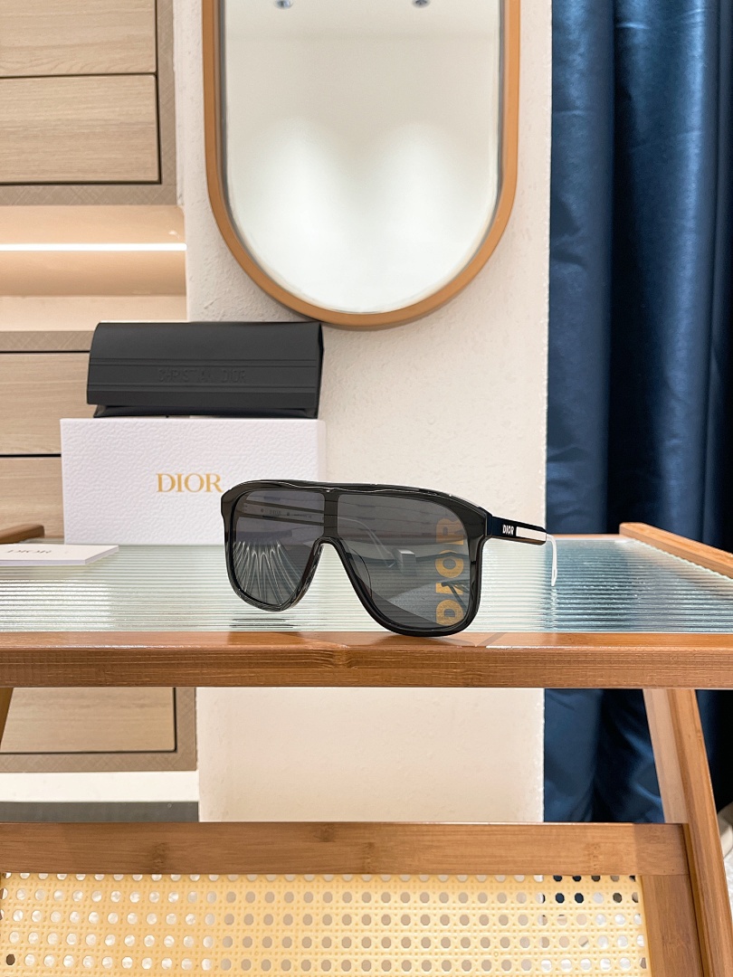 Other DioR_ - Image 9