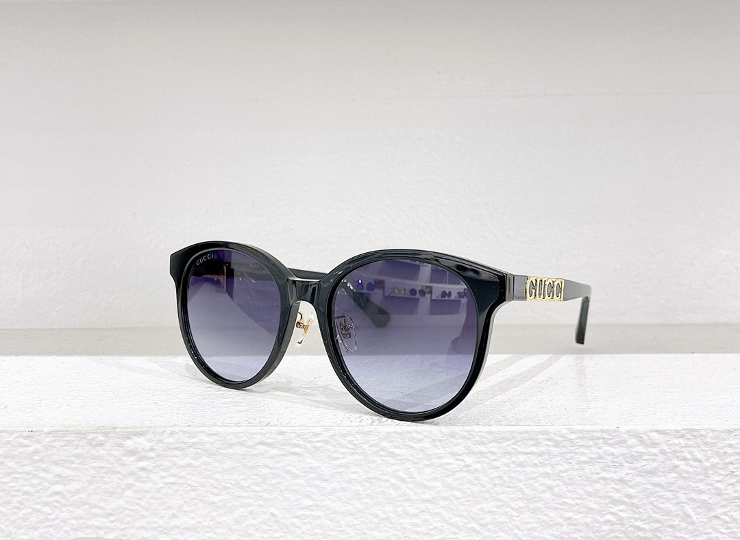 Other GUCCIMODEL:GG1191SK SIZE:56 - Image 3