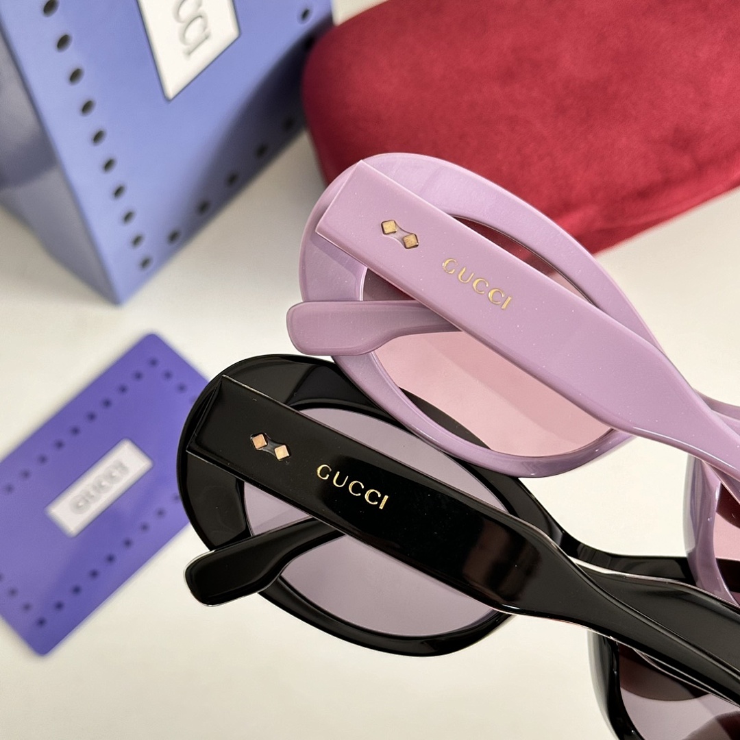 Other GUCCIMODELGG 1527SSIZE52 - Image 5