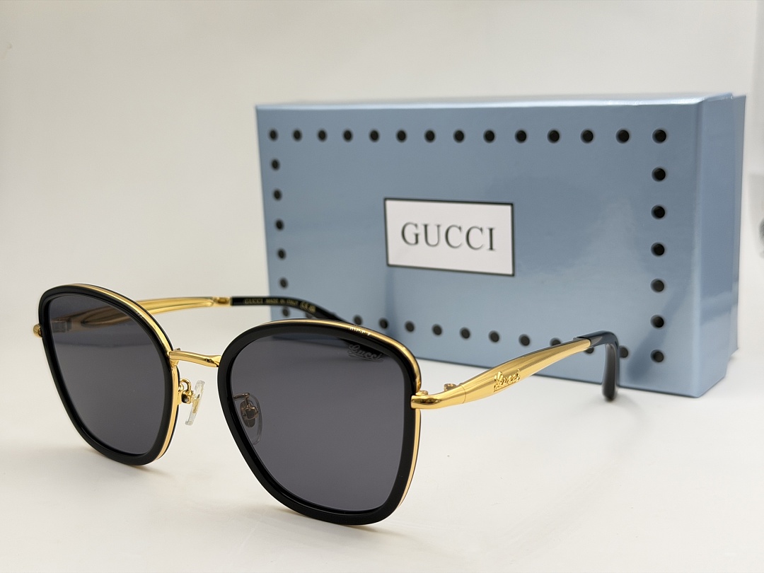 Other GUCCIGG1562S55 - Image 6