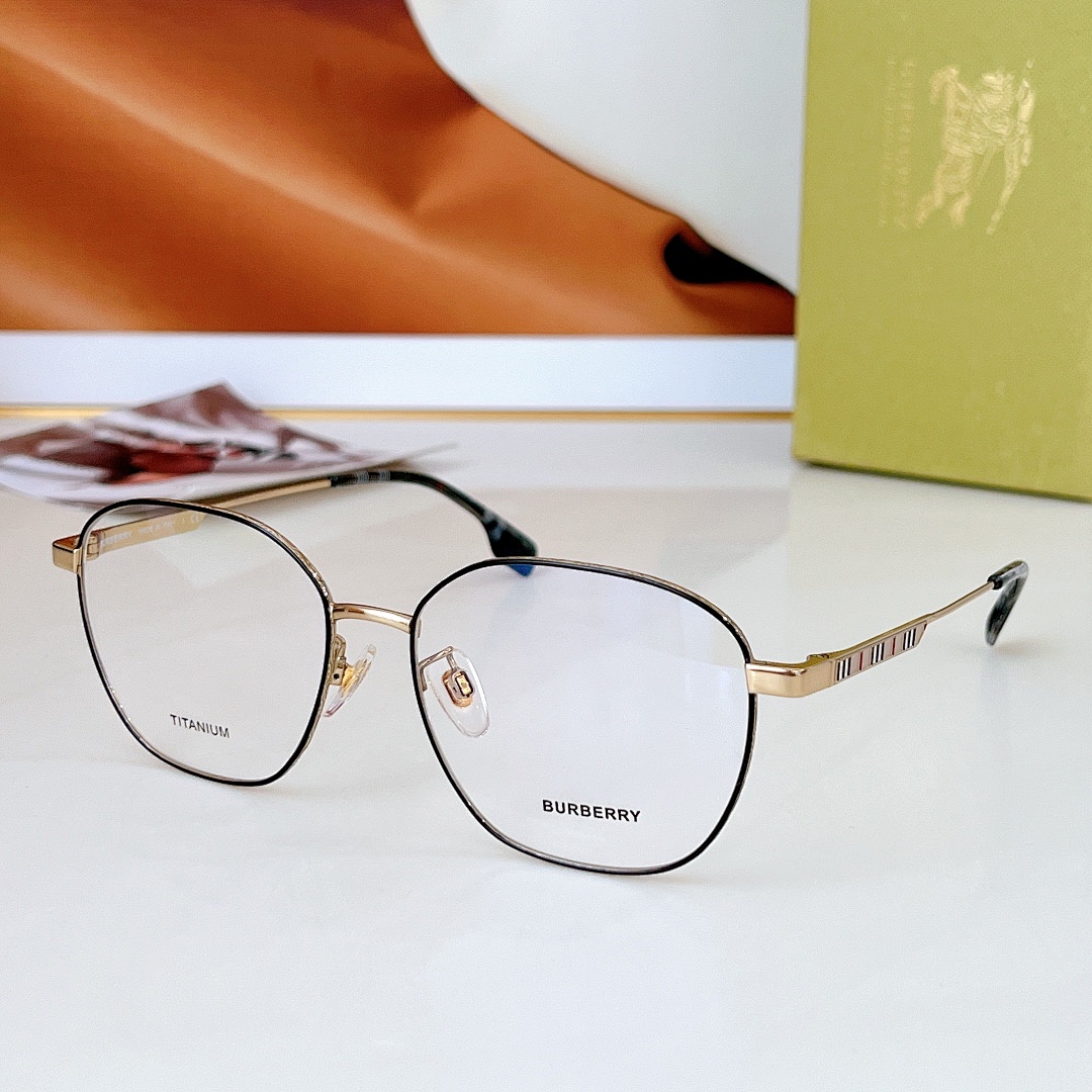 Other BURBERRYMODEL:B 1365-DSIZE:56