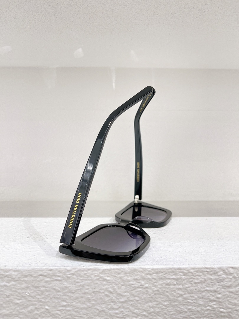 Other DIORMODEL:CD S11 XRSIZE:51 - Image 2
