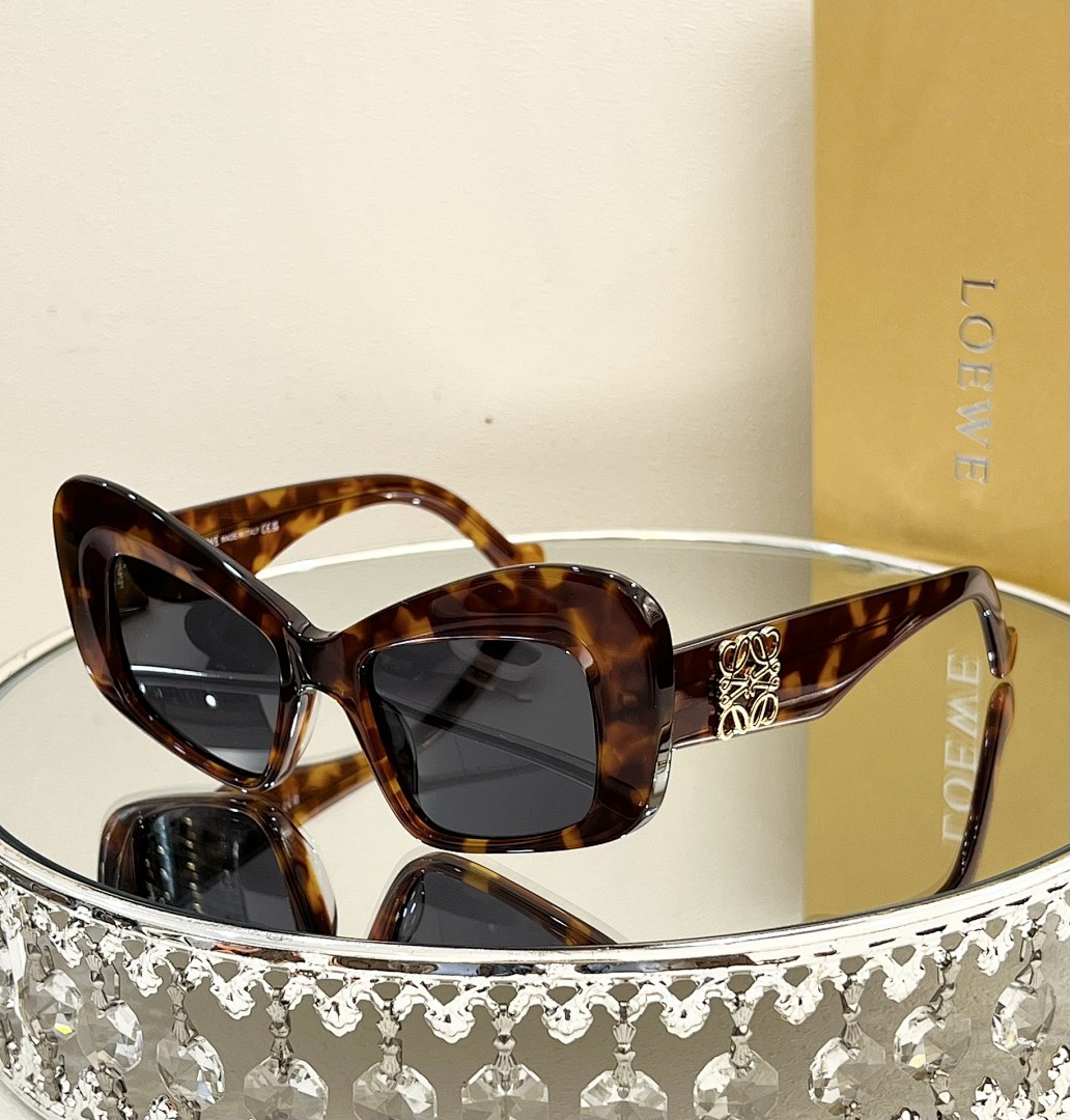 Other LOEWEMODEL:LW40128ISIZE:52 - Image 8