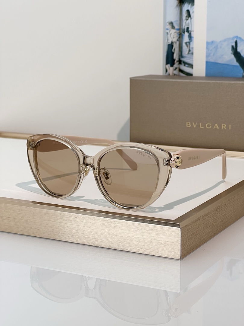 Other BvlgarMod :BV50073ISize :54, photo 1
