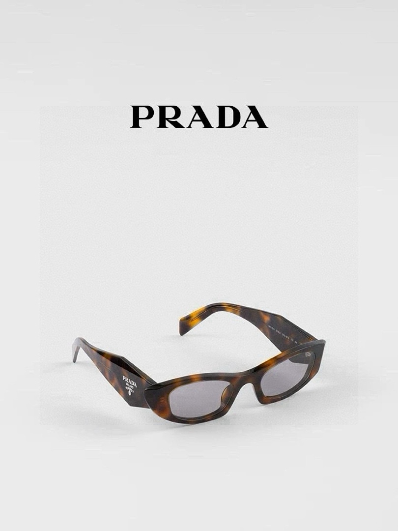 Prada PRAD MODEL:SPRB16 SIZE:50, photo 1