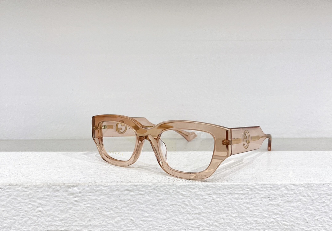 Other GUCCLIMODEL:GG1558SKSIZE:51