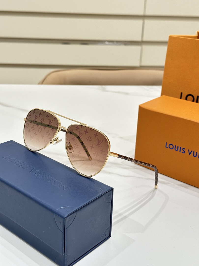 Other LOUIS VUITTONMODEL:Z2049U SIZE:60 - Image 5
