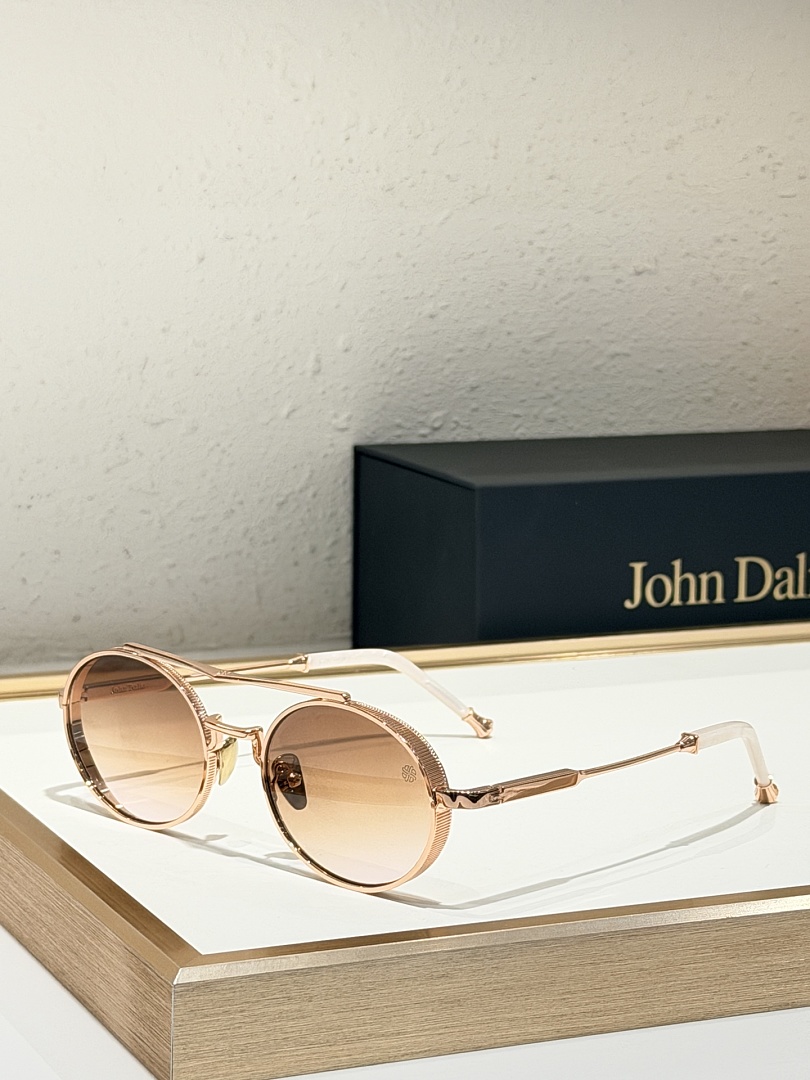 Other John Daila MODEL RNTHONP SIZE 56 - Image 5