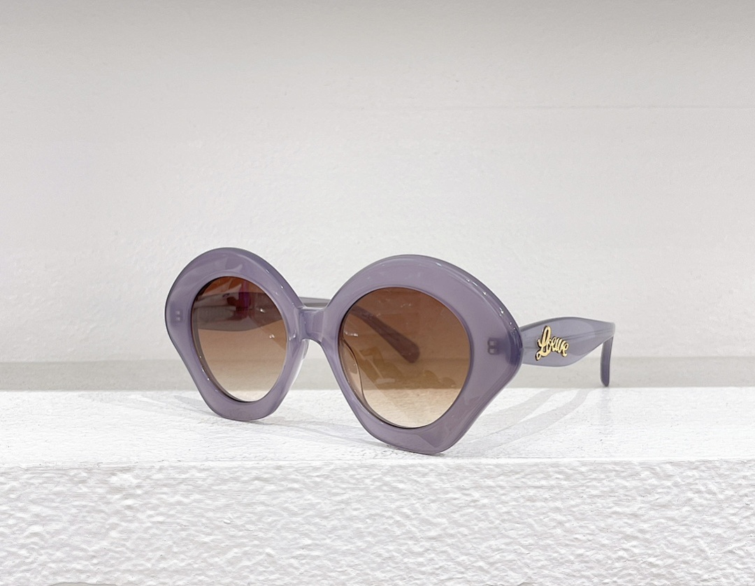 Other LOEWEMODEL:LW40125USIZE:49 - Image 7
