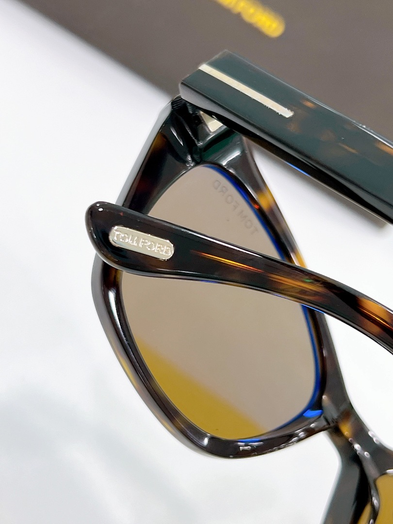 Other TOM FORD FT1031,Size:52 - Image 3