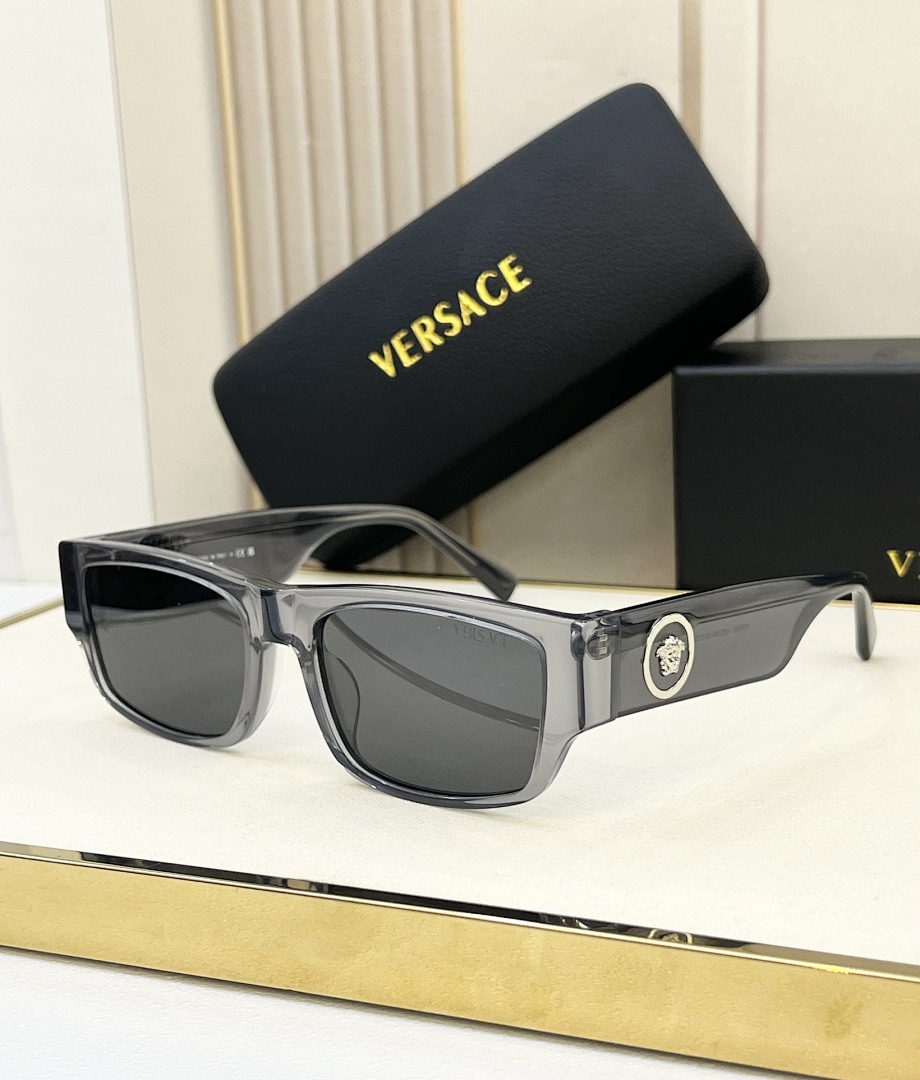 Other VERSACEMODEL:VE4385SIZE:53 20-145_ - Image 7