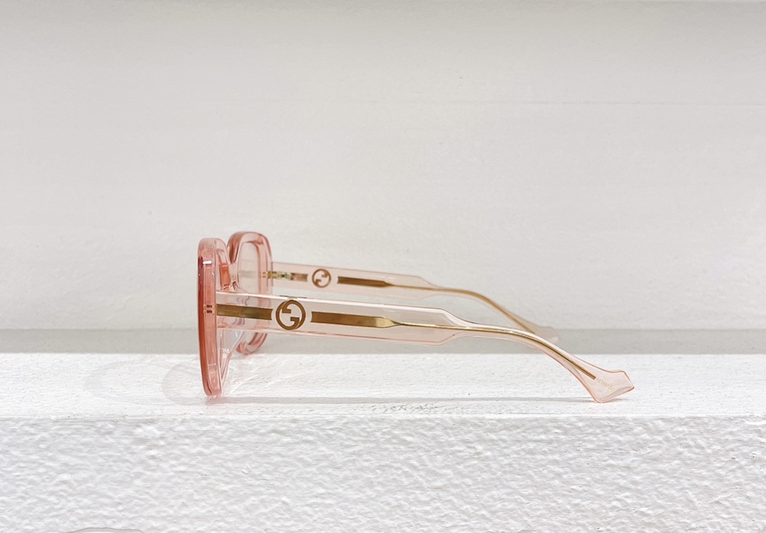 Other GUCCIMODEL:GG1557SKSIZE:54 - Image 4
