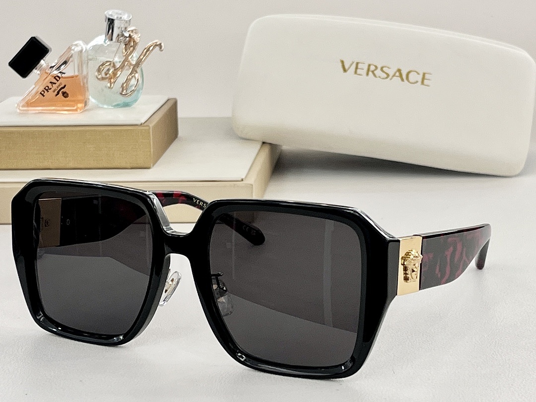 Other versaceMOD:4472Size:56