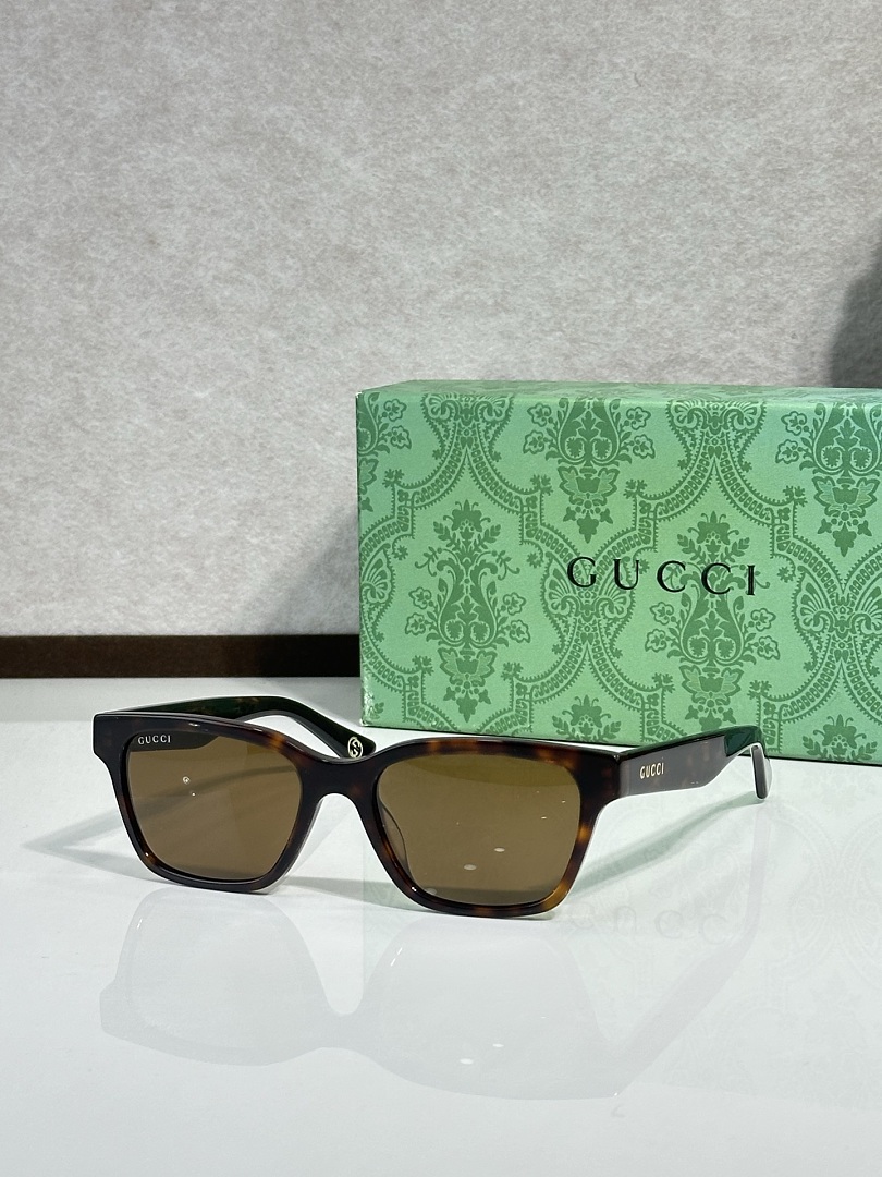 Other GUCClMODEL:GG1641SASIZE:53 - Image 7