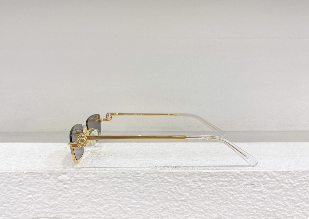Other GUCCIMODEL:GG1278SSIZE:54 - Image 3